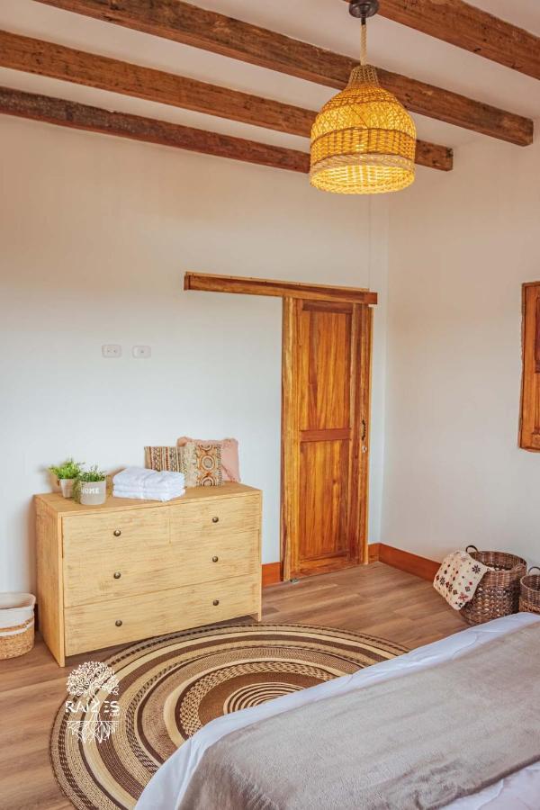 Raizes Axm I Casa Campestre I Armenia, Quindio, Colombia 鄉村民宿