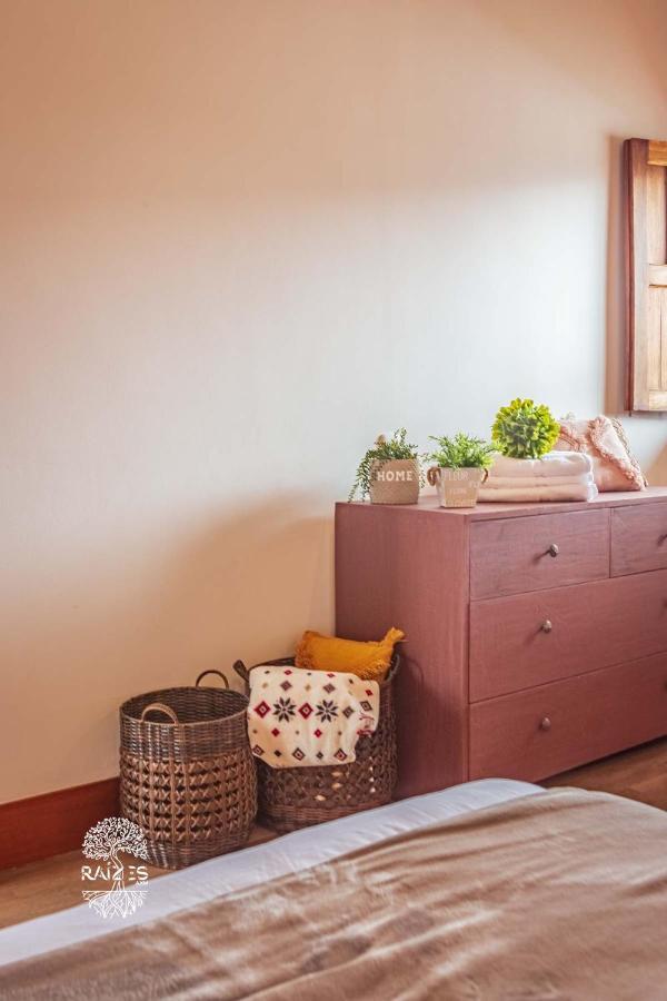Raizes Axm I Casa Campestre I Armenia, Quindio, Colombia 鄉村民宿 *
