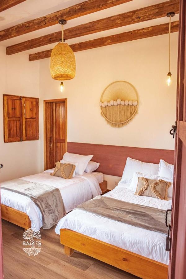 Raizes Axm I Casa Campestre I Armenia, Quindio, Colombia 鄉村民宿 Armenia (Quindio)
