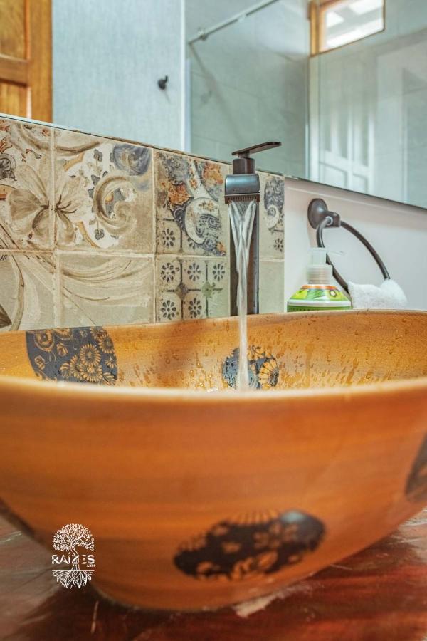 Raizes Axm I Casa Campestre I Armenia, Quindio, Colombia