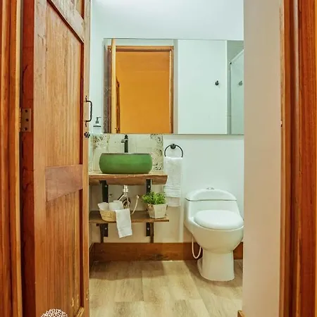 Raizes Axm I Casa Campestre I Armenia, Quindio, Colombia Guest House Exterior photo