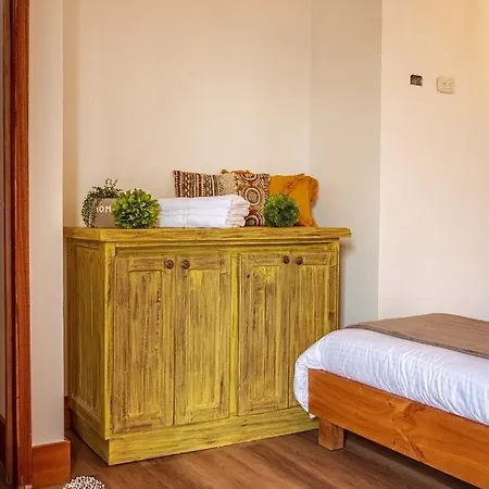 Raizes Axm I Casa Campestre I Armenia, Quindio, Colombia Guest House Exterior photo