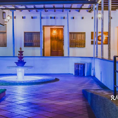 Raizes Axm I Casa Campestre I Armenia, Quindio, Colombia Guest House Exterior photo