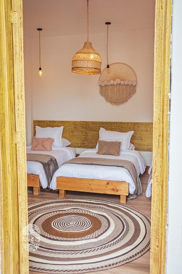 Raizes Axm I Casa Campestre I Armenia, Quindio, Colombia *