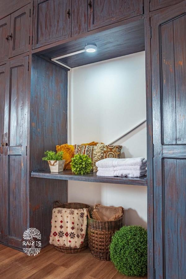 Country house Raizes Axm I Casa Campestre I Armenia, Quindio, Colombia *