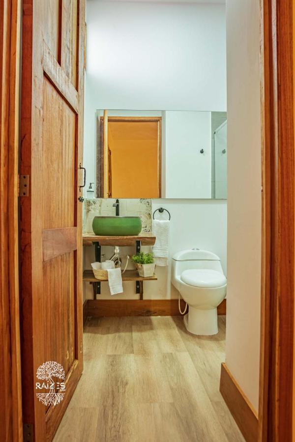 Raizes Axm I Casa Campestre I Armenia, Quindio, Colombia Armenia (Quindio)