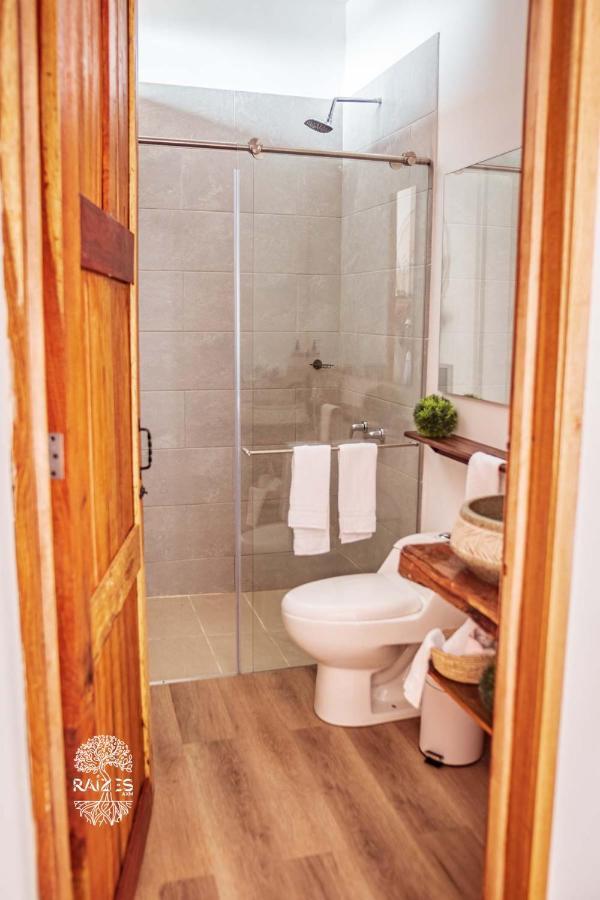 Raizes Axm I Casa Campestre I Armenia, Quindio, Colombia Country house *