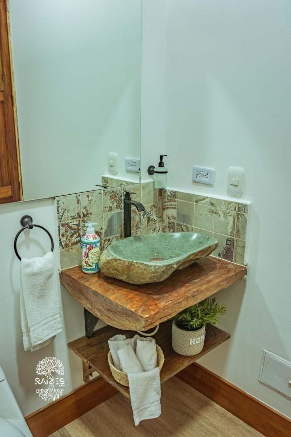 Country house Raizes Axm I Casa Campestre I Armenia, Quindio, Colombia