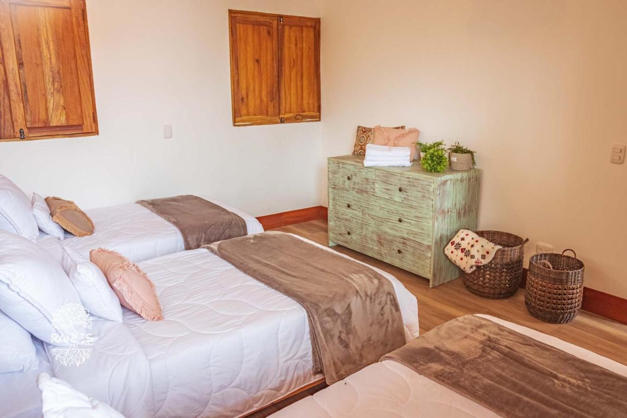 Raizes Axm I Casa Campestre I Armenia, Quindio, Colombia Country house Armenia (Quindio)