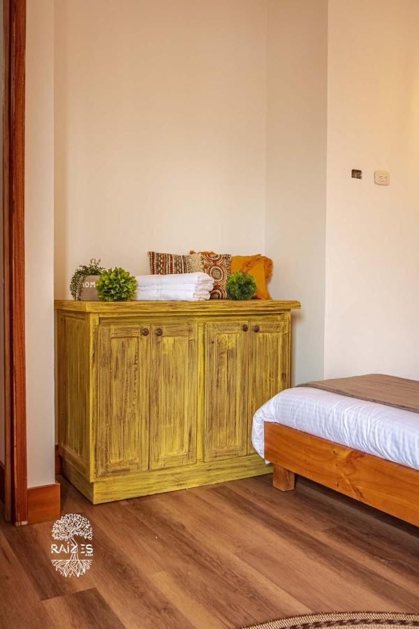 Country house Raizes Axm I Casa Campestre I Armenia, Quindio, Colombia *