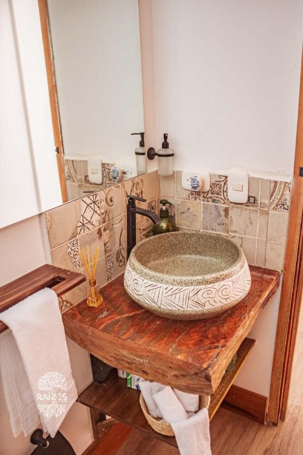 Country house Raizes Axm I Casa Campestre I Armenia, Quindio, Colombia Armenia (Quindio)