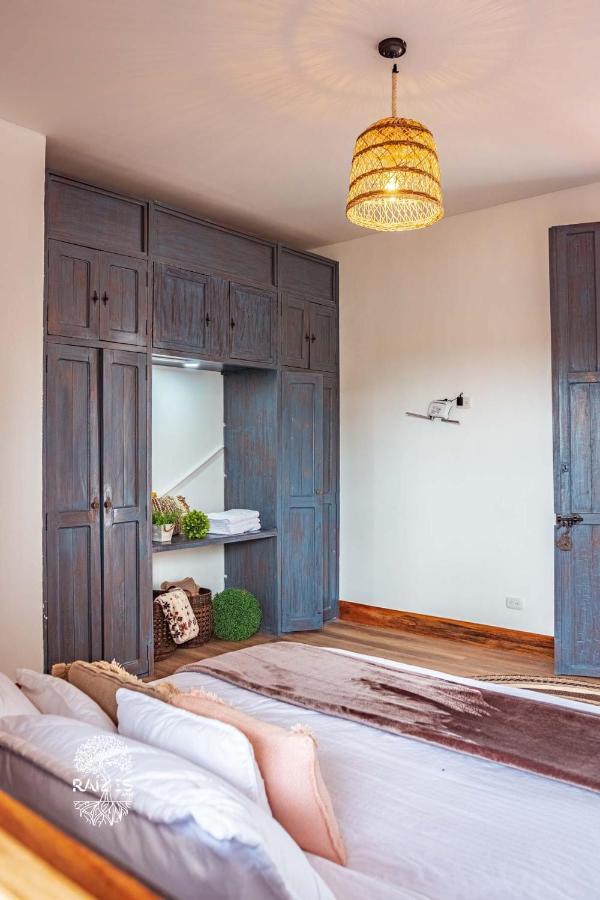 Raizes Axm I Casa Campestre I Armenia, Quindio, Colombia *
