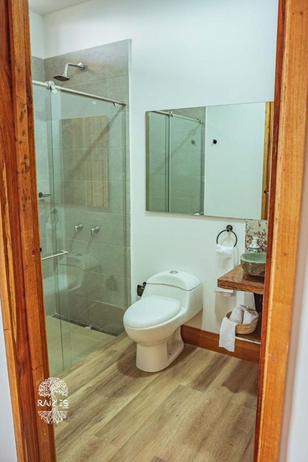 Country house Raizes Axm I Casa Campestre I Armenia, Quindio, Colombia *