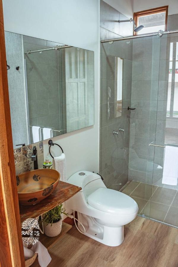 Raizes Axm I Casa Campestre I Armenia, Quindio, Colombia Country house
