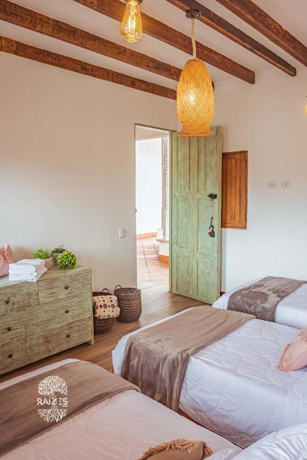Country house Raizes Axm I Casa Campestre I Armenia, Quindio, Colombia Armenia (Quindio)