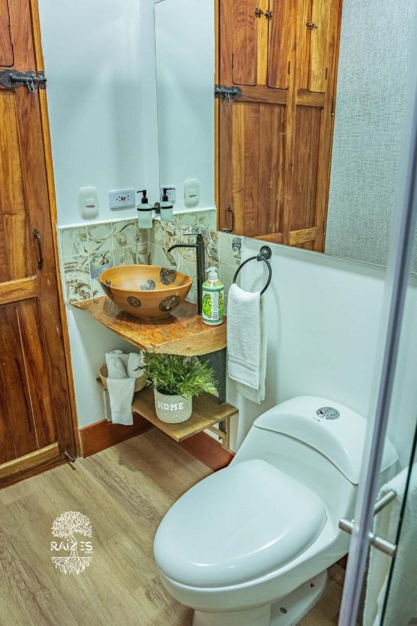 Raizes Axm I Casa Campestre I Armenia, Quindio, Colombia *