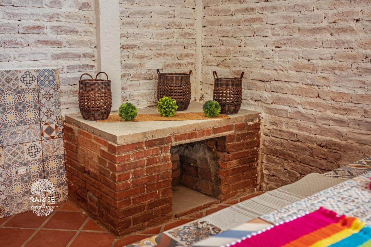 Raizes Axm I Casa Campestre I Armenia, Quindio, Colombia Armenia (Quindio)