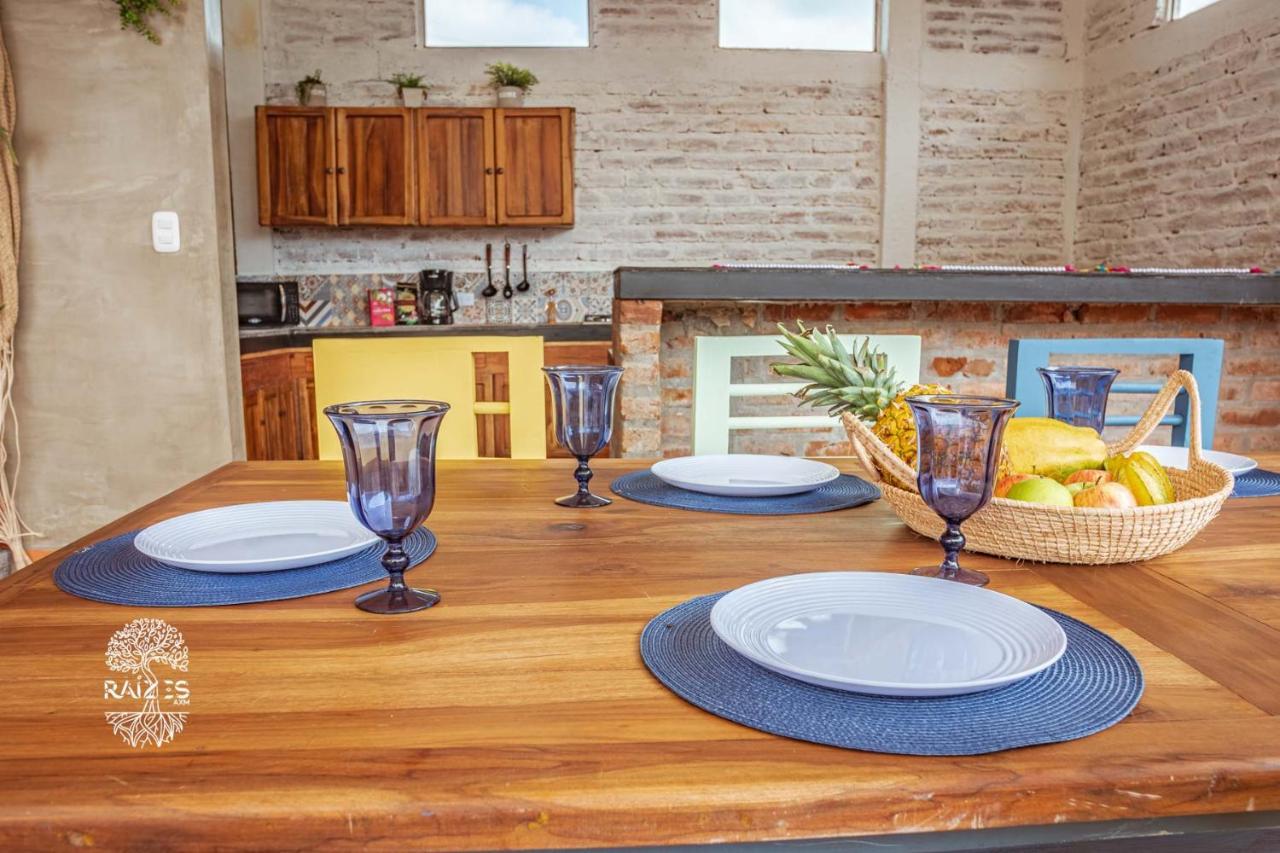Country house Raizes Axm I Casa Campestre I Armenia, Quindio, Colombia Armenia (Quindio)