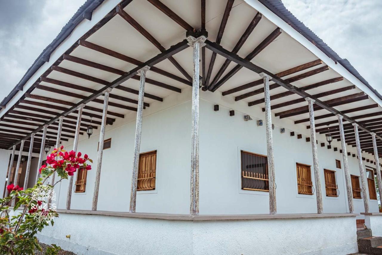 Country house Raizes Axm I Casa Campestre I Armenia, Quindio, Colombia *