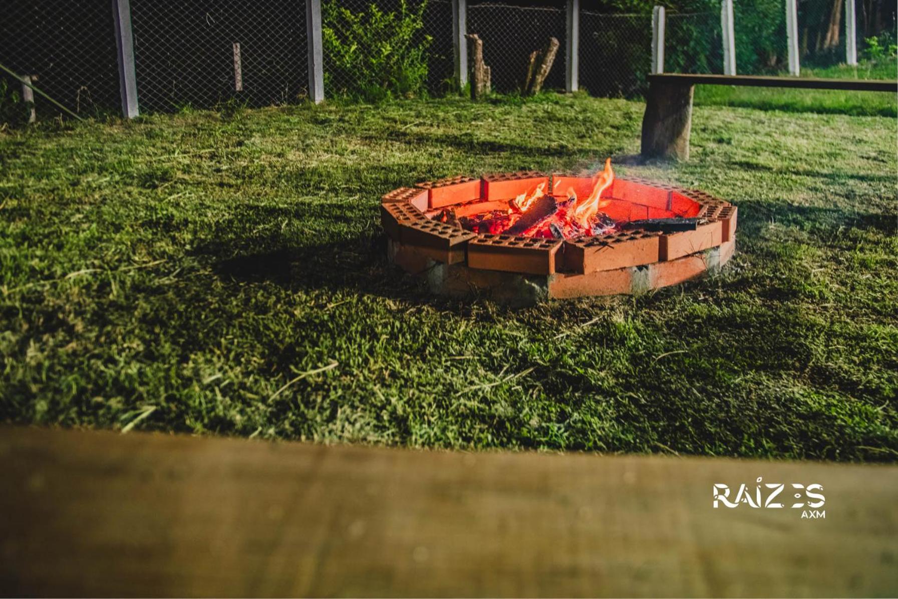 Raizes Axm I Casa Campestre I Armenia, Quindio, Colombia Armenia (Quindio)