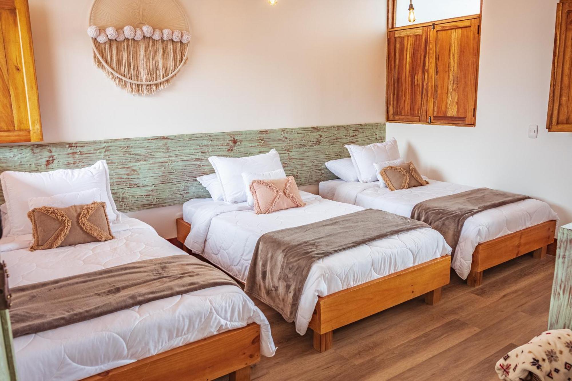 Country house Raizes Axm I Casa Campestre I Armenia, Quindio, Colombia